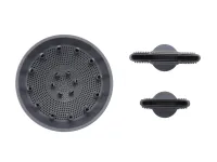  - Kattinson a nagyobb méretért