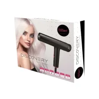  - Kattinson a nagyobb méretért