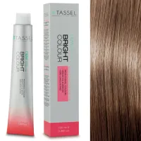 TASSEL Bright hajfesték 8