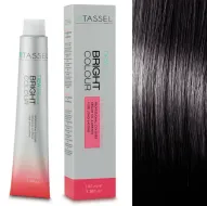 TASSEL Bright hajfesték 2