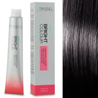 TASSEL Bright hajfesték 2