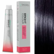 TASSEL Bright hajfesték 1