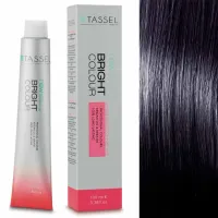 TASSEL Bright hajfesték 1