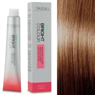 TASSEL Bright hajfesték 7.01