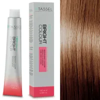 TASSEL Bright hajfesték 7.01