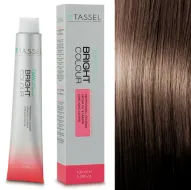 TASSEL Bright hajfesték 6.01