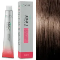TASSEL Bright hajfesték 6.3