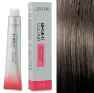 TASSEL Bright hajfesték 6.1