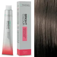 TASSEL Bright hajfesték 5.1