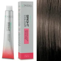 TASSEL Bright hajfesték 5.1
