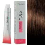TASSEL Bright hajfesték 5.3