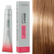 TASSEL Bright hajfesték 8.32