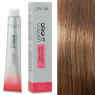 TASSEL Bright hajfesték 7.32