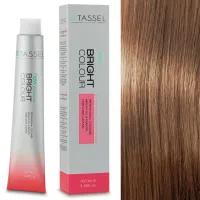 TASSEL Bright hajfesték 7.32
