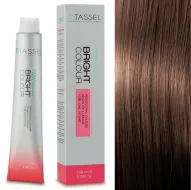 TASSEL Bright hajfesték 7.77