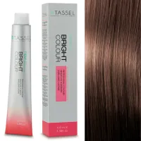 TASSEL Bright hajfesték 7.77