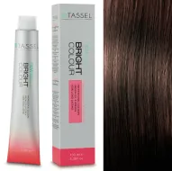 TASSEL Bright hajfesték 5.77
