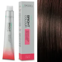TASSEL Bright hajfesték 5.77