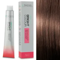TASSEL Bright hajfesték 7.73