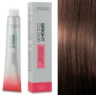 TASSEL Bright hajfesték 6.73