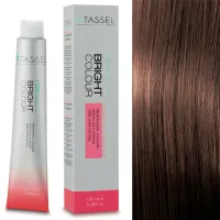 TASSEL Bright hajfesték 6.73