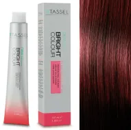 TASSEL Bright hajfesték 6.64