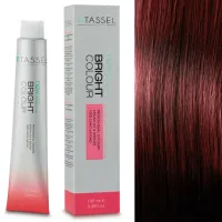 TASSEL Bright hajfesték 6.64