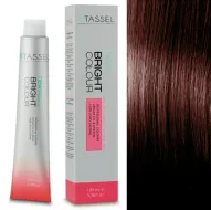 TASSEL Bright hajfesték 6.54