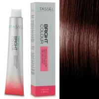 TASSEL Bright hajfesték 6.54