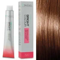 TASSEL Bright hajfesték 7.4