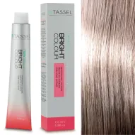 TASSEL Bright hajfesték 11.21