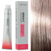 TASSEL Bright hajfesték 11.21