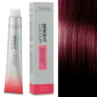 TASSEL Bright hajfesték 7.88