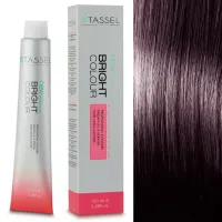 TASSEL Bright hajfesték 4.20