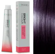 TASSEL Bright hajfesték 1.20