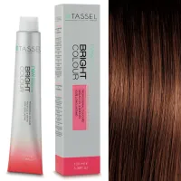 TASSEL Bright hajfesték 5.6