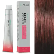 TASSEL Bright hajfesték 6.6