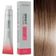 TASSEL Bright hajfesték 8.31