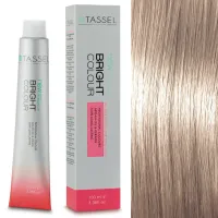 TASSEL Bright hajfesték 10.1
