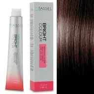 TASSEL Bright hajfesték 7.35