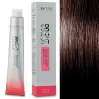 TASSEL Bright hajfesték 7.35