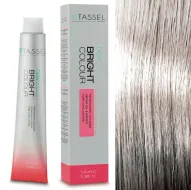 TASSEL Bright hajfesték 12.1