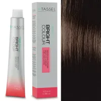 TASSEL Bright hajfesték 4.77