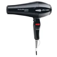 Hajszárító Turbo Stratos 3800