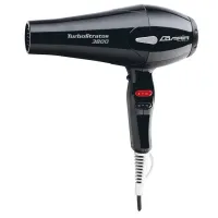 Hajszárító Turbo Stratos 3800