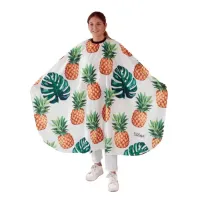 Eurostil női hajvágókendő 7575