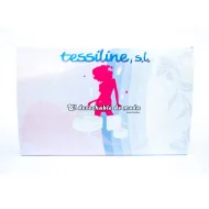 Kozmetikai tisztító kendő 100 db-os